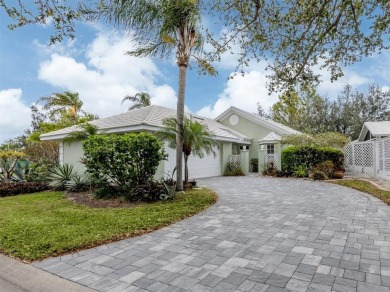 IDEAL LOCATION in CLUBSIDE at the PLANTATION, a GATED on Plantation Golf and Country Club in Florida - for sale on GolfHomes.com, golf home, golf lot
