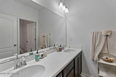 Welcome to 4612 Golf Brook Rd in the highly desirable Grey Hawk on Eagle Landing Golf Club in Florida - for sale on GolfHomes.com, golf home, golf lot