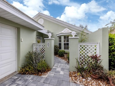 IDEAL LOCATION in CLUBSIDE at the PLANTATION, a GATED on Plantation Golf and Country Club in Florida - for sale on GolfHomes.com, golf home, golf lot