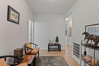 Welcome to 4612 Golf Brook Rd in the highly desirable Grey Hawk on Eagle Landing Golf Club in Florida - for sale on GolfHomes.com, golf home, golf lot