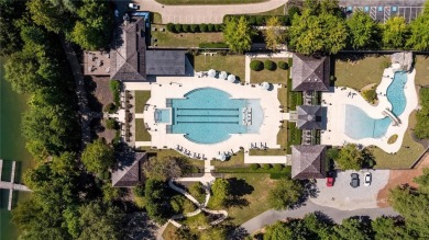 If you've been considering purchasing a home in The Reserve at on The Reserve At Lake Keowee in South Carolina - for sale on GolfHomes.com, golf home, golf lot
