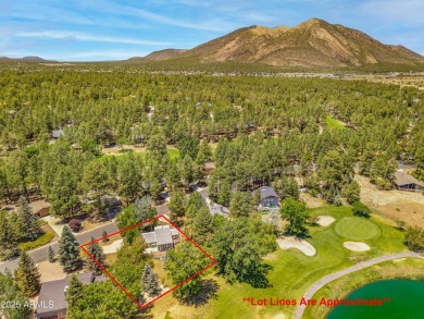 2210 Southern Hills Drive- Located in Continental Country Club on Continental Country Club in Arizona - for sale on GolfHomes.com, golf home, golf lot