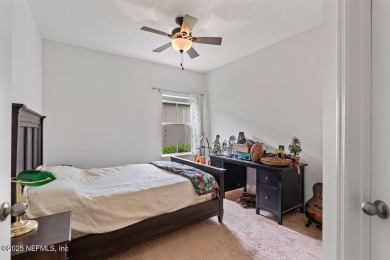 Welcome to 4612 Golf Brook Rd in the highly desirable Grey Hawk on Eagle Landing Golf Club in Florida - for sale on GolfHomes.com, golf home, golf lot