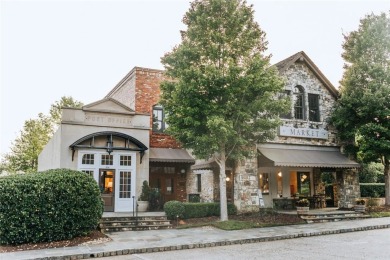 If you've been considering purchasing a home in The Reserve at on The Reserve At Lake Keowee in South Carolina - for sale on GolfHomes.com, golf home, golf lot