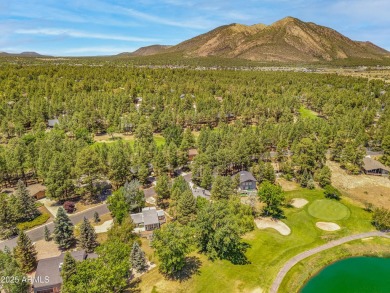 2210 Southern Hills Drive- Located in Continental Country Club on Continental Country Club in Arizona - for sale on GolfHomes.com, golf home, golf lot