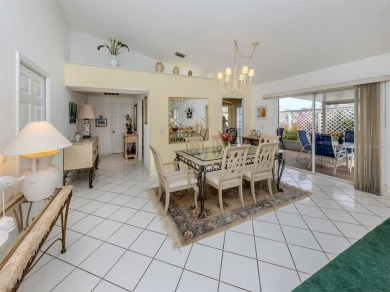 IDEAL LOCATION in CLUBSIDE at the PLANTATION, a GATED on Plantation Golf and Country Club in Florida - for sale on GolfHomes.com, golf home, golf lot