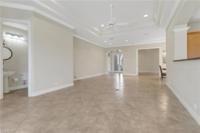 NEW TO THE MARKET! FOUR BEDROOMS and THREE FULL BATHROOMS on Palmira Golf and Country Club in Florida - for sale on GolfHomes.com, golf home, golf lot