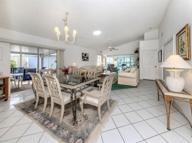 IDEAL LOCATION in CLUBSIDE at the PLANTATION, a GATED on Plantation Golf and Country Club in Florida - for sale on GolfHomes.com, golf home, golf lot