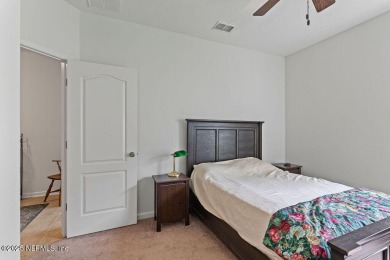 Welcome to 4612 Golf Brook Rd in the highly desirable Grey Hawk on Eagle Landing Golf Club in Florida - for sale on GolfHomes.com, golf home, golf lot
