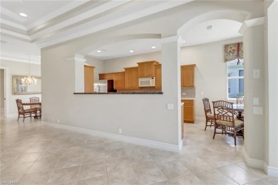 NEW TO THE MARKET! FOUR BEDROOMS and THREE FULL BATHROOMS on Palmira Golf and Country Club in Florida - for sale on GolfHomes.com, golf home, golf lot