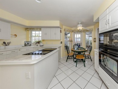 IDEAL LOCATION in CLUBSIDE at the PLANTATION, a GATED on Plantation Golf and Country Club in Florida - for sale on GolfHomes.com, golf home, golf lot