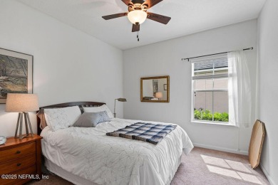 Welcome to 4612 Golf Brook Rd in the highly desirable Grey Hawk on Eagle Landing Golf Club in Florida - for sale on GolfHomes.com, golf home, golf lot