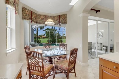NEW TO THE MARKET! FOUR BEDROOMS and THREE FULL BATHROOMS on Palmira Golf and Country Club in Florida - for sale on GolfHomes.com, golf home, golf lot
