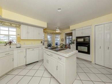 IDEAL LOCATION in CLUBSIDE at the PLANTATION, a GATED on Plantation Golf and Country Club in Florida - for sale on GolfHomes.com, golf home, golf lot