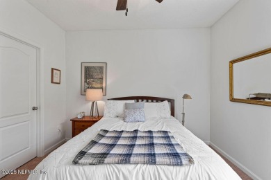 Welcome to 4612 Golf Brook Rd in the highly desirable Grey Hawk on Eagle Landing Golf Club in Florida - for sale on GolfHomes.com, golf home, golf lot