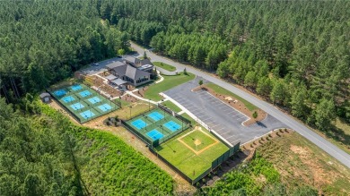If you've been considering purchasing a home in The Reserve at on The Reserve At Lake Keowee in South Carolina - for sale on GolfHomes.com, golf home, golf lot