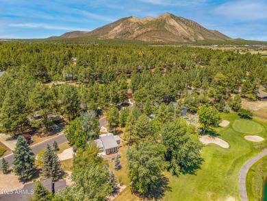 2210 Southern Hills Drive- Located in Continental Country Club on Continental Country Club in Arizona - for sale on GolfHomes.com, golf home, golf lot