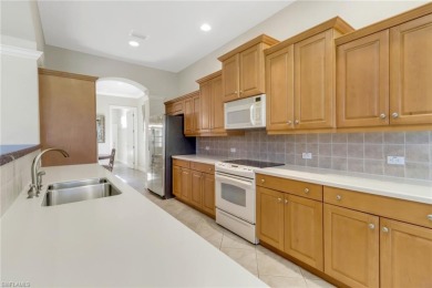 NEW TO THE MARKET! FOUR BEDROOMS and THREE FULL BATHROOMS on Palmira Golf and Country Club in Florida - for sale on GolfHomes.com, golf home, golf lot
