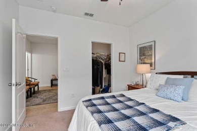 Welcome to 4612 Golf Brook Rd in the highly desirable Grey Hawk on Eagle Landing Golf Club in Florida - for sale on GolfHomes.com, golf home, golf lot