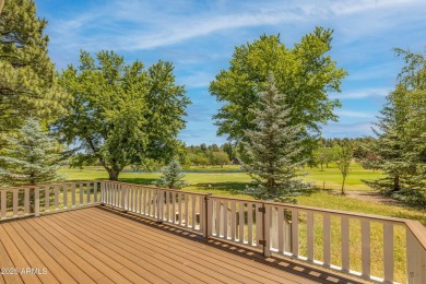 2210 Southern Hills Drive- Located in Continental Country Club on Continental Country Club in Arizona - for sale on GolfHomes.com, golf home, golf lot