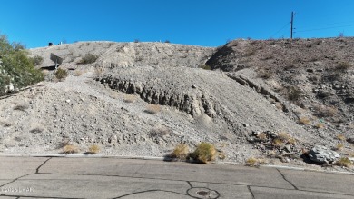 Build your dream home on this .36-acre lot offering beautiful on The Refuge Golf and Country Club in Arizona - for sale on GolfHomes.com, golf home, golf lot