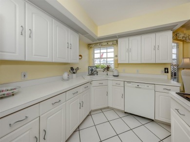 IDEAL LOCATION in CLUBSIDE at the PLANTATION, a GATED on Plantation Golf and Country Club in Florida - for sale on GolfHomes.com, golf home, golf lot