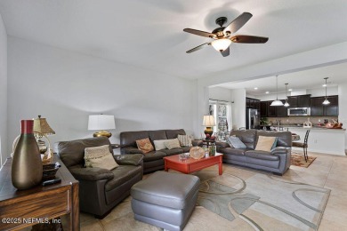 Welcome to 4612 Golf Brook Rd in the highly desirable Grey Hawk on Eagle Landing Golf Club in Florida - for sale on GolfHomes.com, golf home, golf lot