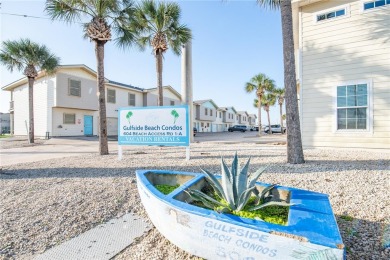 Happy Place Found at this seaside paradise just a stroll away on Palmilla Beach Golf Club in Texas - for sale on GolfHomes.com, golf home, golf lot