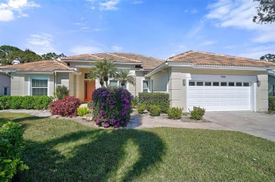 **BEAUTIFULLY UPDATED HOME with Lush Landscape and Golf Course on Calusa Lakes Golf Club in Florida - for sale on GolfHomes.com, golf home, golf lot