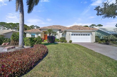 **BEAUTIFULLY UPDATED HOME with Lush Landscape and Golf Course on Calusa Lakes Golf Club in Florida - for sale on GolfHomes.com, golf home, golf lot