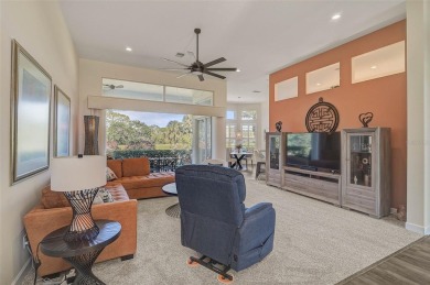 **BEAUTIFULLY UPDATED HOME with Lush Landscape and Golf Course on Calusa Lakes Golf Club in Florida - for sale on GolfHomes.com, golf home, golf lot