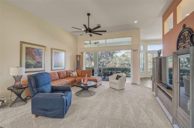 **BEAUTIFULLY UPDATED HOME with Lush Landscape and Golf Course on Calusa Lakes Golf Club in Florida - for sale on GolfHomes.com, golf home, golf lot