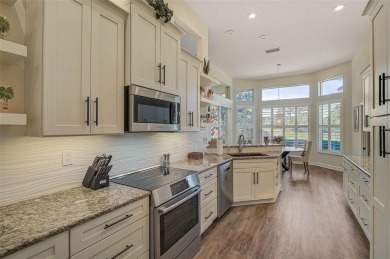 **BEAUTIFULLY UPDATED HOME with Lush Landscape and Golf Course on Calusa Lakes Golf Club in Florida - for sale on GolfHomes.com, golf home, golf lot