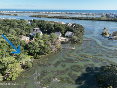 Welcome to 1748 Heron Point Road Southwest in Bent Tree on Brick Landing Plantation Yacht and Golf Club in North Carolina - for sale on GolfHomes.com, golf home, golf lot