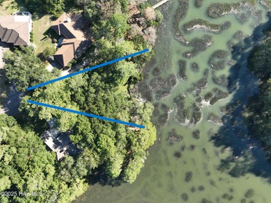 Welcome to 1748 Heron Point Road Southwest in Bent Tree on Brick Landing Plantation Yacht and Golf Club in North Carolina - for sale on GolfHomes.com, golf home, golf lot