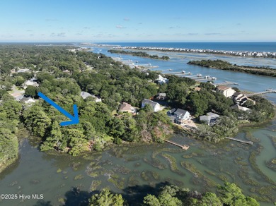 Welcome to 1748 Heron Point Road Southwest in Bent Tree on Brick Landing Plantation Yacht and Golf Club in North Carolina - for sale on GolfHomes.com, golf home, golf lot