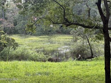 Welcome to 1748 Heron Point Road Southwest in Bent Tree on Brick Landing Plantation Yacht and Golf Club in North Carolina - for sale on GolfHomes.com, golf home, golf lot