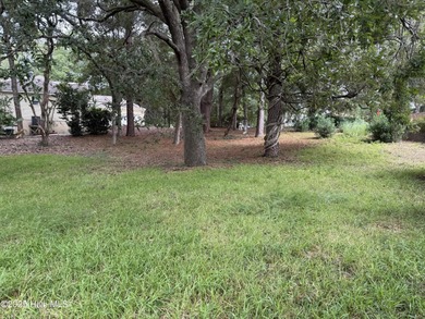 Welcome to 1748 Heron Point Road Southwest in Bent Tree on Brick Landing Plantation Yacht and Golf Club in North Carolina - for sale on GolfHomes.com, golf home, golf lot