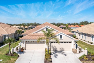 Welcome to your dream villa in Pelican Pointe Golf & Country on Pelican Pointe Golf and Country Club in Florida - for sale on GolfHomes.com, golf home, golf lot