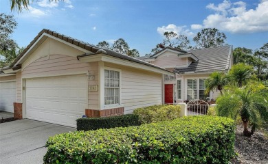 Under contract-accepting backup offers. $75,000 PRICE ADJUSTMENT on University Park Country Club in Florida - for sale on GolfHomes.com, golf home, golf lot