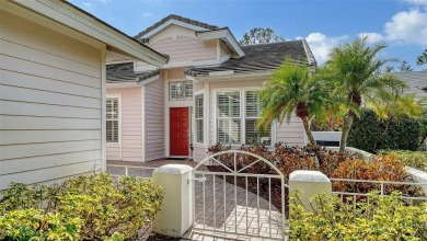 Under contract-accepting backup offers. $75,000 PRICE ADJUSTMENT on University Park Country Club in Florida - for sale on GolfHomes.com, golf home, golf lot