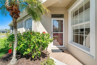 Welcome to your dream villa in Pelican Pointe Golf & Country on Pelican Pointe Golf and Country Club in Florida - for sale on GolfHomes.com, golf home, golf lot