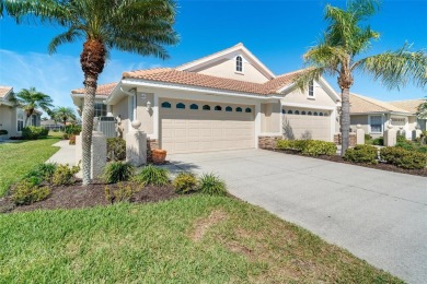 Welcome to your dream villa in Pelican Pointe Golf & Country on Pelican Pointe Golf and Country Club in Florida - for sale on GolfHomes.com, golf home, golf lot