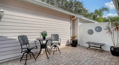 Under contract-accepting backup offers. $75,000 PRICE ADJUSTMENT on University Park Country Club in Florida - for sale on GolfHomes.com, golf home, golf lot