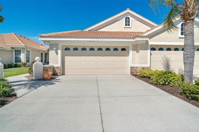 Welcome to your dream villa in Pelican Pointe Golf & Country on Pelican Pointe Golf and Country Club in Florida - for sale on GolfHomes.com, golf home, golf lot
