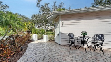 Under contract-accepting backup offers. $75,000 PRICE ADJUSTMENT on University Park Country Club in Florida - for sale on GolfHomes.com, golf home, golf lot