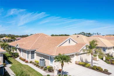 Welcome to your dream villa in Pelican Pointe Golf & Country on Pelican Pointe Golf and Country Club in Florida - for sale on GolfHomes.com, golf home, golf lot