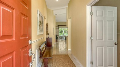 Under contract-accepting backup offers. $75,000 PRICE ADJUSTMENT on University Park Country Club in Florida - for sale on GolfHomes.com, golf home, golf lot