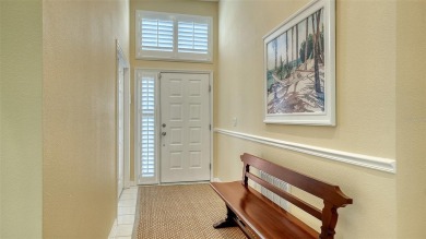 Under contract-accepting backup offers. $75,000 PRICE ADJUSTMENT on University Park Country Club in Florida - for sale on GolfHomes.com, golf home, golf lot