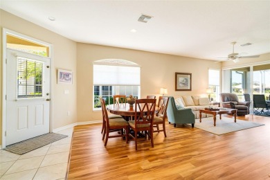 Welcome to your dream villa in Pelican Pointe Golf & Country on Pelican Pointe Golf and Country Club in Florida - for sale on GolfHomes.com, golf home, golf lot